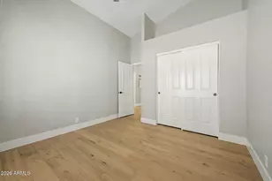 12738 E Laurel Ln, Scottsdale, AZ 85259 - Photo 23
