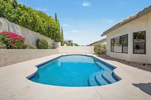 12738 E Laurel Ln, Scottsdale, AZ 85259 - Photo 39