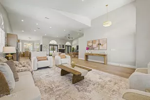 12738 E Laurel Ln, Scottsdale, AZ 85259 - Photo 7