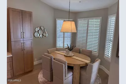 12738 E Laurel Lane, Scottsdale, AZ 85259 - Photo 3