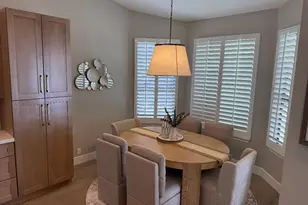 12738 E Laurel Ln, Scottsdale, AZ 85259 - Photo 3