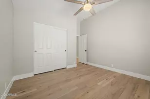 12738 E Laurel Ln, Scottsdale, AZ 85259 - Photo 21