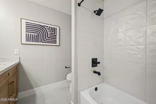 12738 E Laurel Ln, Scottsdale, AZ 85259 - Photo 25