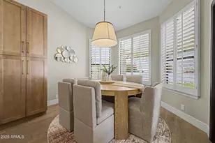 12738 E Laurel Ln, Scottsdale, AZ 85259 - Photo 11