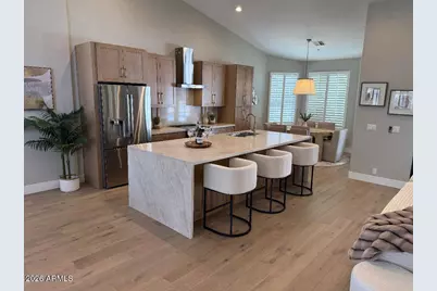 12738 E Laurel Lane, Scottsdale, AZ 85259 - Photo 1