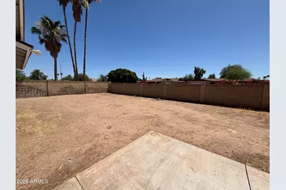 5502 W Barbara Avenue, Glendale, AZ 85302 - Photo 15