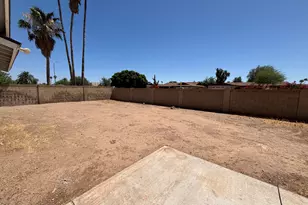 5502 W Barbara Ave, Glendale, AZ 85302 - Photo 15