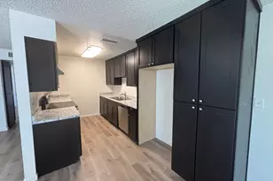 5502 W Barbara Ave, Glendale, AZ 85302 - Photo 7