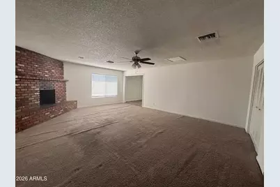 5502 W Barbara Avenue, Glendale, AZ 85302 - Photo 5
