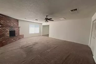 5502 W Barbara Ave, Glendale, AZ 85302 - Photo 5
