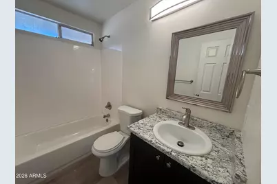 5502 W Barbara Avenue, Glendale, AZ 85302 - Photo 11