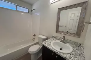 5502 W Barbara Ave, Glendale, AZ 85302 - Photo 11