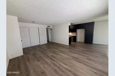 5502 W Barbara Avenue, Glendale, AZ 85302 - Photo 3
