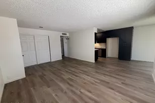 5502 W Barbara Ave, Glendale, AZ 85302 - Photo 3