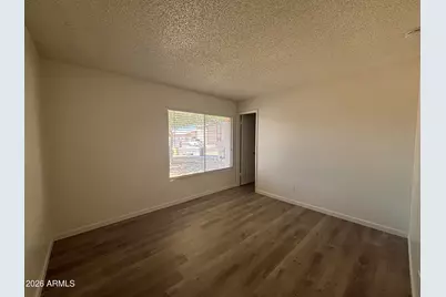 5502 W Barbara Avenue, Glendale, AZ 85302 - Photo 9