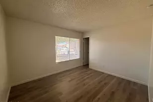 5502 W Barbara Ave, Glendale, AZ 85302 - Photo 9