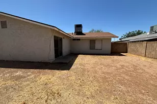 5502 W Barbara Ave, Glendale, AZ 85302 - Photo 17