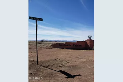 673 E Cordova Street #-, Douglas, AZ 85607 - Photo 7