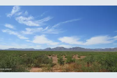 673 E Cordova Street #-, Douglas, AZ 85607 - Photo 11