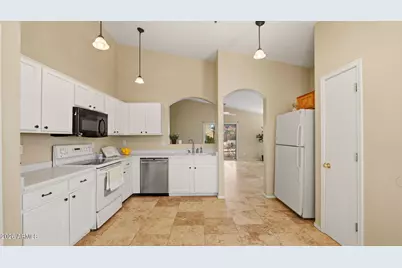 8617 W El Caminito Drive, Peoria, AZ 85345 - Photo 9