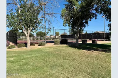 8617 W El Caminito Drive, Peoria, AZ 85345 - Photo 35