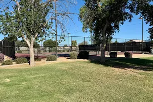 8617 W El Caminito Dr, Peoria, AZ 85345 - Photo 35