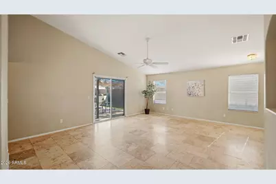 8617 W El Caminito Drive, Peoria, AZ 85345 - Photo 21