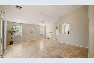 8617 W El Caminito Drive, Peoria, AZ 85345 - Photo 5