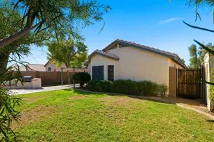 8617 W El Caminito Dr, Peoria, AZ 85345 - Photo 29
