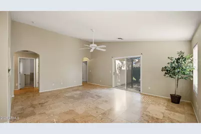 8617 W El Caminito Drive, Peoria, AZ 85345 - Photo 5