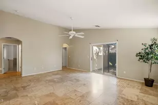 8617 W El Caminito Dr, Peoria, AZ 85345 - Photo 5