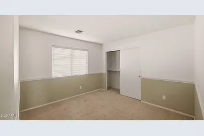 8617 W El Caminito Drive, Peoria, AZ 85345 - Photo 19