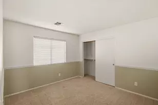 8617 W El Caminito Dr, Peoria, AZ 85345 - Photo 19