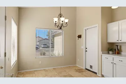 8617 W El Caminito Drive, Peoria, AZ 85345 - Photo 9