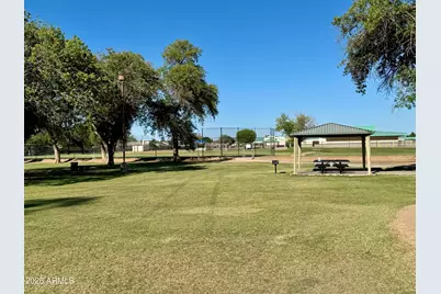 8617 W El Caminito Drive, Peoria, AZ 85345 - Photo 33