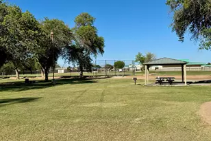 8617 W El Caminito Dr, Peoria, AZ 85345 - Photo 33