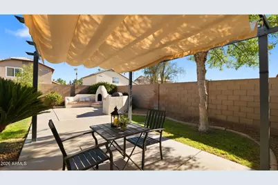 8617 W El Caminito Drive, Peoria, AZ 85345 - Photo 1