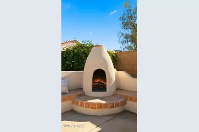 8617 W El Caminito Drive, Peoria, AZ 85345 - Photo 25