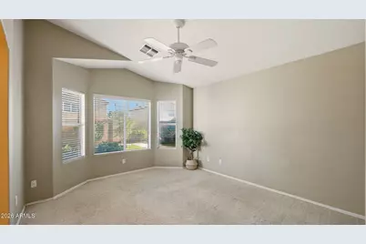 8617 W El Caminito Drive, Peoria, AZ 85345 - Photo 11