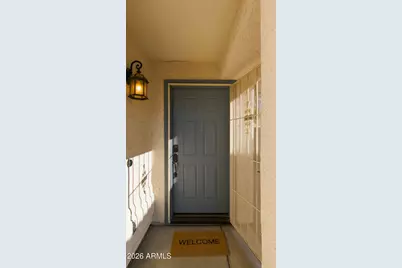 8617 W El Caminito Drive, Peoria, AZ 85345 - Photo 3