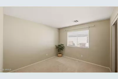 8617 W El Caminito Drive, Peoria, AZ 85345 - Photo 17