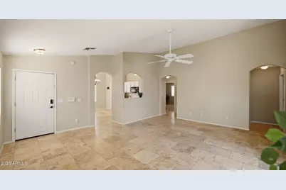 8617 W El Caminito Drive, Peoria, AZ 85345 - Photo 11