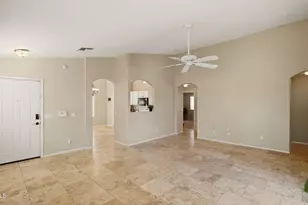 8617 W El Caminito Dr, Peoria, AZ 85345 - Photo 11