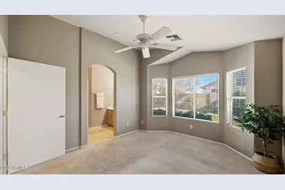 8617 W El Caminito Drive, Peoria, AZ 85345 - Photo 13