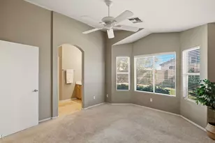 8617 W El Caminito Dr, Peoria, AZ 85345 - Photo 13