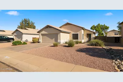 8617 W El Caminito Drive, Peoria, AZ 85345 - Photo 3