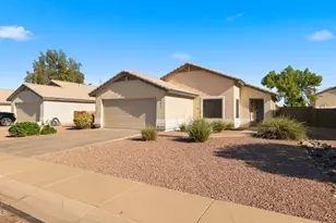 8617 W El Caminito Dr, Peoria, AZ 85345 - Photo 3