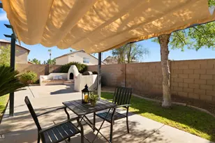8617 W El Caminito Dr, Peoria, AZ 85345 - Photo 23