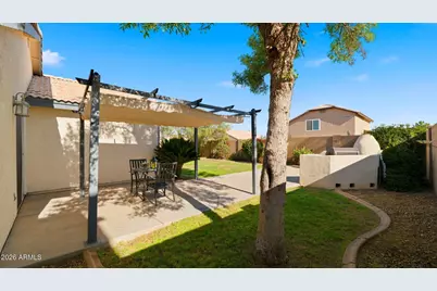 8617 W El Caminito Drive, Peoria, AZ 85345 - Photo 23