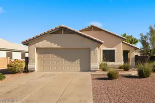 8617 W El Caminito Dr, Peoria, AZ 85345 - Photo 1